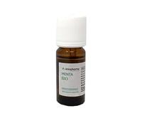Arkopharma Arko Essentiel Olio Essenziale Menta Piperita BIO 10ml