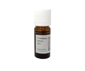 Arkopharma Arko Essentiel Olio Essenziale Menta Piperita BIO 10ml