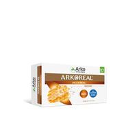 Arkopharma Arko Jalea Forte Plus 1500 20A 50G