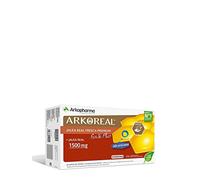 Arkopharma Arko Jalea Forte Plus 1500 20A 50G
