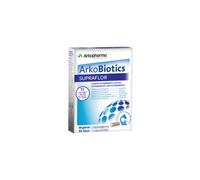 Arkopharma ArkoBiotics Supraflor 30 capsule