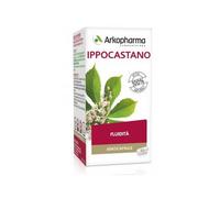 Arkopharma - Arkocaps Ippocastano Confezione 45 Capsule