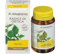 Arkopharma - Arkocaps Ortica Radice Confezione 45 Capsule