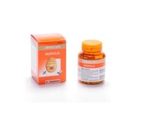 Arkopharma Arkocaps Propoli 84 Capsule - Integratore