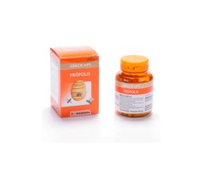 Arkopharma Arkocaps Propolis 84 Capsules