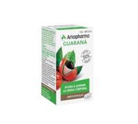 Arkopharma Arkocápsulas Guarana 45 Capsule - Integratore