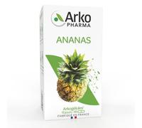 Arkopharma Arkocapsule Ananas 45 Capsule - Integratore