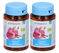Arkopharma Arkocapsule® Artiglio Diavolo Bio 2x23 g Capsule
