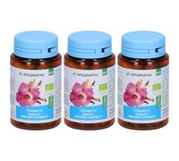 Arkopharma Arkocapsule® Artiglio Diavolo Bio 3x23 g Capsule