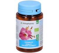 Arkopharma Arkocapsule® Artiglio Diavolo Bio - risparmia il 10% con il
