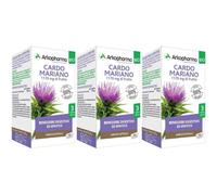 Arkopharma Arkocapsule® Cardo Mariano 3x21 g Capsule