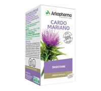Arkopharma Arkocapsule® Cardo Mariano 62 g Capsule
