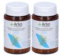 Arkopharma Arkocapsule® Equiseto 2x15 g Capsule