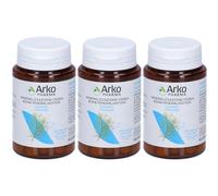 Arkopharma Arkocapsule® Equiseto 3x15 g Capsule