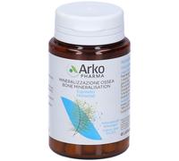 Arkopharma Arkocapsule® Equiseto - risparmia il 10% con il codice: ark