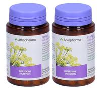 Arkopharma Arkocapsule® Finocchio 2x21 g Capsule