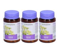 Arkopharma Arkocapsule® Finocchio 3x21 g Capsule