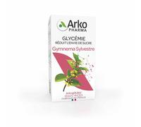 Arkopharma Arkocapsule Gymnema Sylvestre 45 Capsule - Integratore