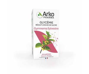 Arkopharma Arkocapsule Gymnema Sylvestre 45 Capsule - Integratore