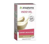 Arkopharma Arkocapsule Inod'ail 150 Capsule - Integratore