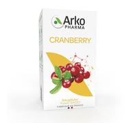 Arkopharma ArkoCapsule Mirtillo 150 capsule - Integratore