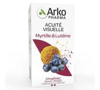 Arkopharma Arkocapsule Olio di Enotera Borragine 180 Capsule - Integratore