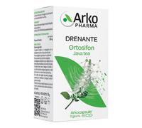 ARKOCPS ORTOSIFON 45CPS