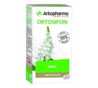 Arkopharma Arkocapsule® Ortosifon - risparmia il 10% con il codice: ar