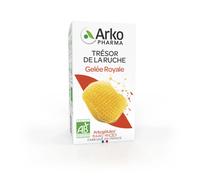 Arkopharma ArkoCapsule Pappa Reale 45 Capsule - Integratore