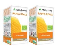 Arkopharma Arkocapsule® Pappa Reale Bio pz Capsule