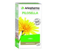 Arkopharma Arkocapsule® Pilosella 16 g Capsule