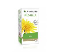 Arko Capsule Pilosella 45 Capsule