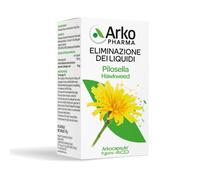 Arko Capsule Pilosella 45 Capsule