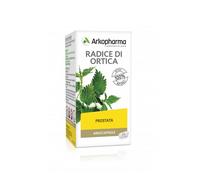 Arkocapsule ARKO CAPSULE ORTICA RADICE 45 CAPSULE
