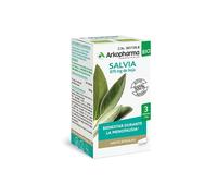 Arkopharma Arkocapsule Salvia 45 capsule - Integratore