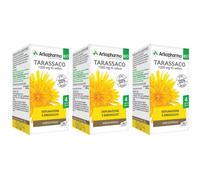 Arkopharma Arkocapsule® Tarassaco 3x18 g Capsule