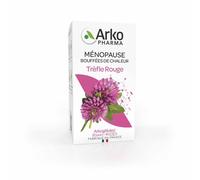 Arkopharma Arkocapsule Trifoglio Rosso 45 capsule - Integratore
