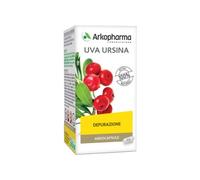 Uva Ursina Bio ArkoPharma 45 Capsule