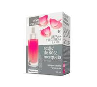 Arkopharma Arkoesencial Olio di Rosa Mosqueta 30 ml - Olio