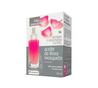 Arkopharma Arkoesencial Olio di Rosa Mosqueta 30 ml - Olio