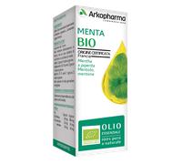 Arko Essentiel Menta ArkoPharma 10ml