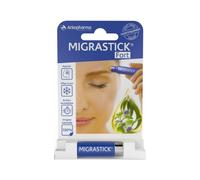 Arkopharma Arkoessentiel Migrastick Forte 3 ml - Inalatore roll-on