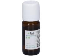 ARKO Ess.Olio Rosmarino 10ml