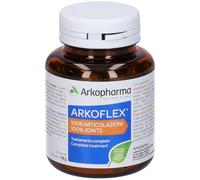 Arkopharma Arkoflex - 100% Articolazioni