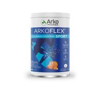 Arkopharma Arkoflex Collagen Sport 390g