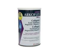 Arkopharma Arkoflex Collagen Vaniglia 360 g - Collagene