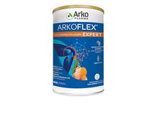 Arkopharma Arkoflex - Collagene formula Expert Integratore Alimentare, 390g