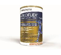 Arkopharma Arkoflex Collagene Expert Integratore per le Articolazioni 390 gr