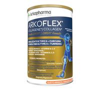 ARKOFLEX EXPERT COLLAG ARA390G
