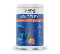 Arkopharma Arkoflex Collagene Totale 390 g - Collagene